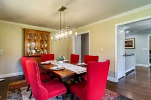 13 Laurel Pl, Chester, NJ 07930 - Photo 9