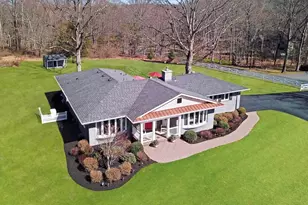 13 Laurel Pl, Chester, NJ 07930 - Photo 1