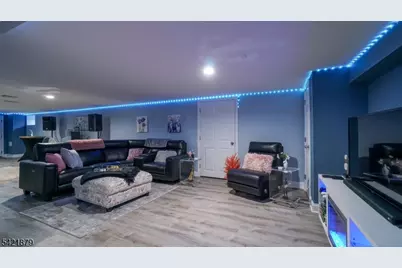 13 Laurel Pl, Chester, NJ 07930 - Photo 29