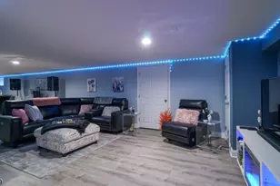 13 Laurel Pl, Chester, NJ 07930 - Photo 29