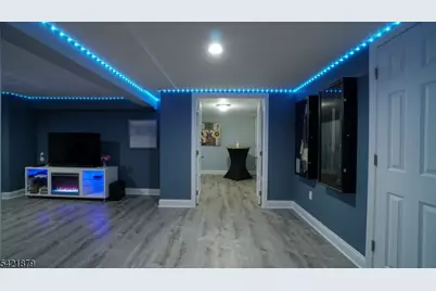 13 Laurel Pl, Chester, NJ 07930 - Photo 27