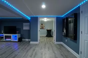 13 Laurel Pl, Chester, NJ 07930 - Photo 27