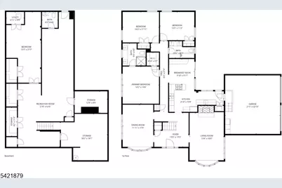 13 Laurel Pl, Chester, NJ 07930 - Photo 45