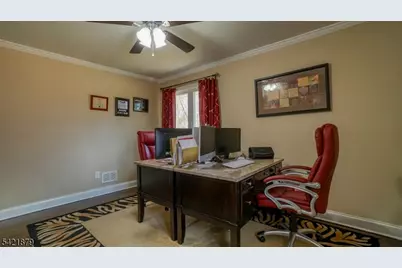 13 Laurel Pl, Chester, NJ 07930 - Photo 25