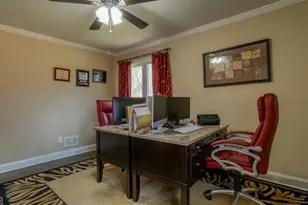 13 Laurel Pl, Chester, NJ 07930 - Photo 25