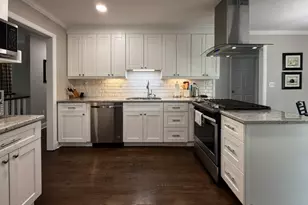 13 Laurel Pl, Chester, NJ 07930 - Photo 13