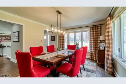 13 Laurel Pl, Chester, NJ 07930 - Photo 11