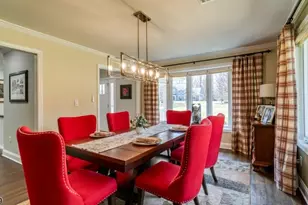 13 Laurel Pl, Chester, NJ 07930 - Photo 11