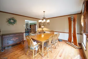 160 Hartpence Rd, Alexandria Township, NJ 08848 - Photo 21