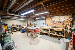 160 Hartpence Rd, Alexandria Township, NJ 08848 - Photo 47