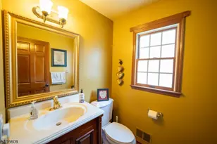 160 Hartpence Rd, Alexandria Township, NJ 08848 - Photo 33