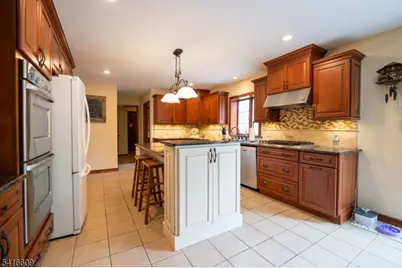 160 Hartpence Rd, Alexandria Township, NJ 08848 - Photo 25