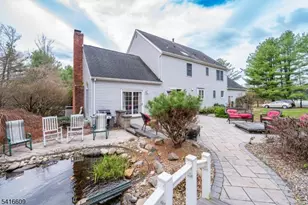 160 Hartpence Rd, Alexandria Township, NJ 08848 - Photo 9