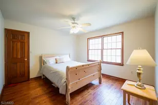 160 Hartpence Rd, Alexandria Township, NJ 08848 - Photo 37