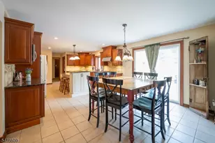 160 Hartpence Rd, Alexandria Township, NJ 08848 - Photo 23