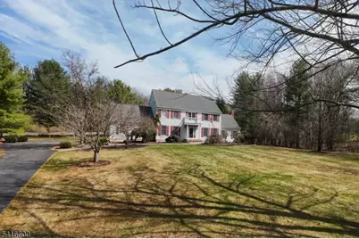 160 Hartpence Rd, Alexandria Township, NJ 08848 - Photo 1