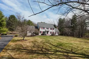 160 Hartpence Rd, Alexandria Township, NJ 08848 - Photo 1