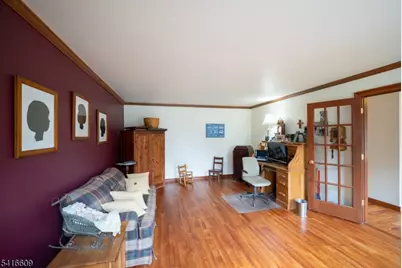 160 Hartpence Rd, Alexandria Township, NJ 08848 - Photo 19