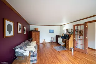 160 Hartpence Rd, Alexandria Township, NJ 08848 - Photo 19