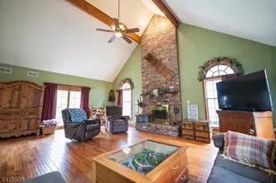 160 Hartpence Rd, Alexandria Township, NJ 08848 - Photo 31