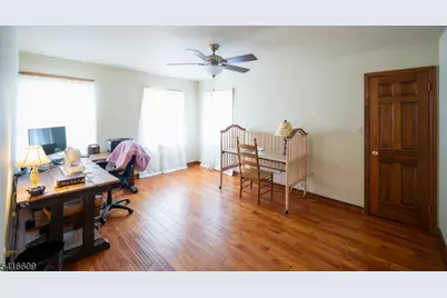 160 Hartpence Rd, Alexandria Township, NJ 08848 - Photo 39