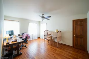 160 Hartpence Rd, Alexandria Township, NJ 08848 - Photo 39