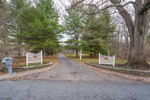 160 Hartpence Rd, Alexandria Township, NJ 08848 - Photo 3