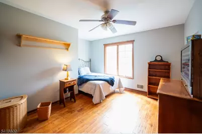 160 Hartpence Rd, Alexandria Township, NJ 08848 - Photo 41