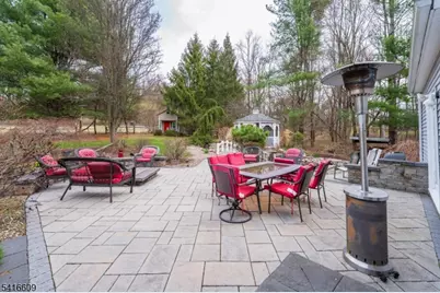 160 Hartpence Rd, Alexandria Township, NJ 08848 - Photo 11