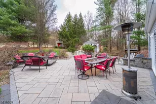 160 Hartpence Rd, Alexandria Township, NJ 08848 - Photo 11