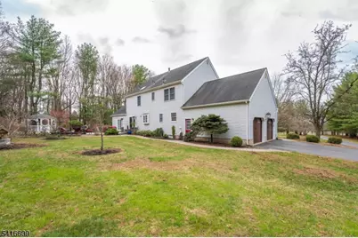 160 Hartpence Rd, Alexandria Township, NJ 08848 - Photo 7