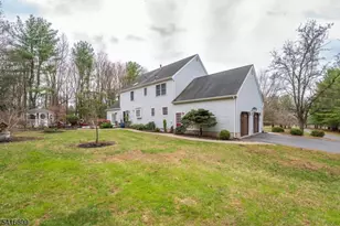 160 Hartpence Rd, Alexandria Township, NJ 08848 - Photo 7