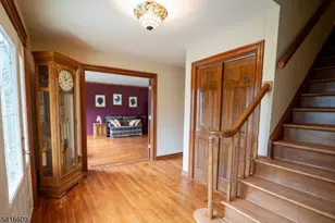 160 Hartpence Rd, Alexandria Township, NJ 08848 - Photo 17