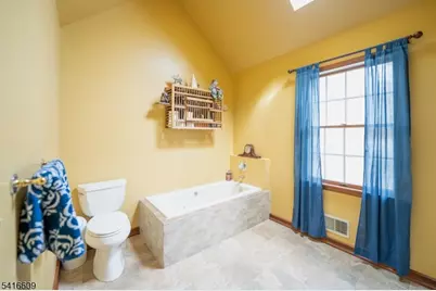 160 Hartpence Rd, Alexandria Township, NJ 08848 - Photo 45