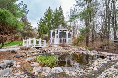 160 Hartpence Rd, Alexandria Township, NJ 08848 - Photo 13