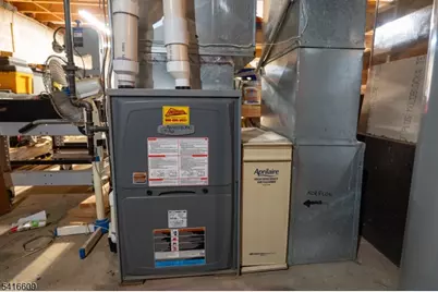 160 Hartpence Rd, Alexandria Township, NJ 08848 - Photo 49