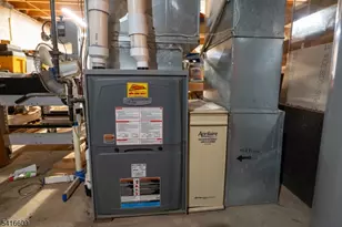 160 Hartpence Rd, Alexandria Township, NJ 08848 - Photo 49