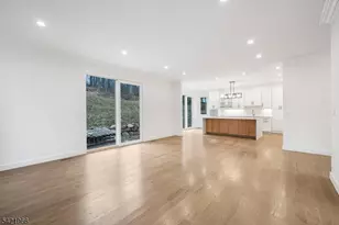 85 Pine Brook Rd, Montville Township, NJ 07082 - Photo 17