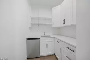 85 Pine Brook Rd, Montville Township, NJ 07082 - Photo 19