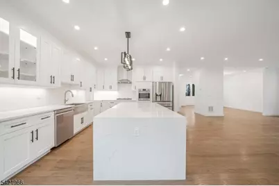 85 Pine Brook Rd, Montville Township, NJ 07082 - Photo 15