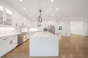 85 Pine Brook Rd, Montville Township, NJ 07082 - Photo 15