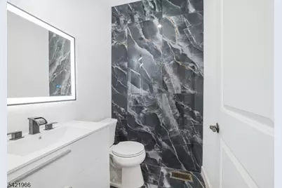 85 Pine Brook Rd, Montville Township, NJ 07082 - Photo 25