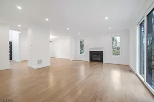 85 Pine Brook Rd, Montville Township, NJ 07082 - Photo 21