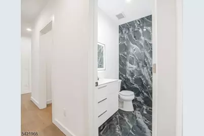 85 Pine Brook Rd, Montville Township, NJ 07082 - Photo 23