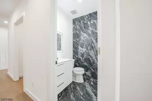 85 Pine Brook Rd, Montville Township, NJ 07082 - Photo 23