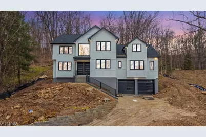 85 Pine Brook Rd, Montville Township, NJ 07082 - Photo 3