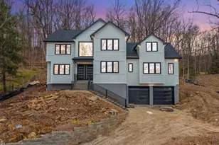 85 Pine Brook Rd, Montville Township, NJ 07082 - Photo 3