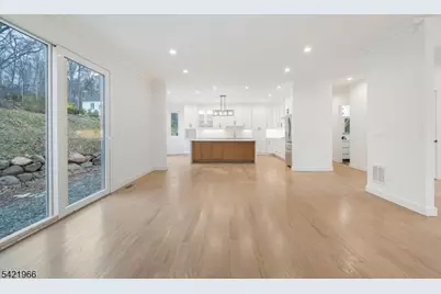 85 Pine Brook Rd, Montville Township, NJ 07082 - Photo 17