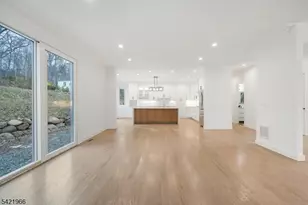 85 Pine Brook Rd, Montville Township, NJ 07082 - Photo 17