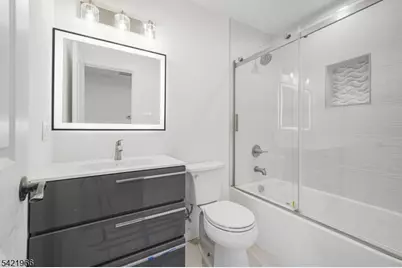 85 Pine Brook Rd, Montville Township, NJ 07082 - Photo 37